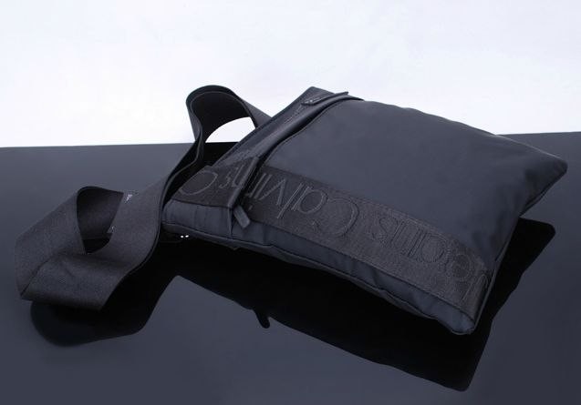 Сумка Calvin Klein 28*25 S04 Сумка Calvin Klein 28*25 S04