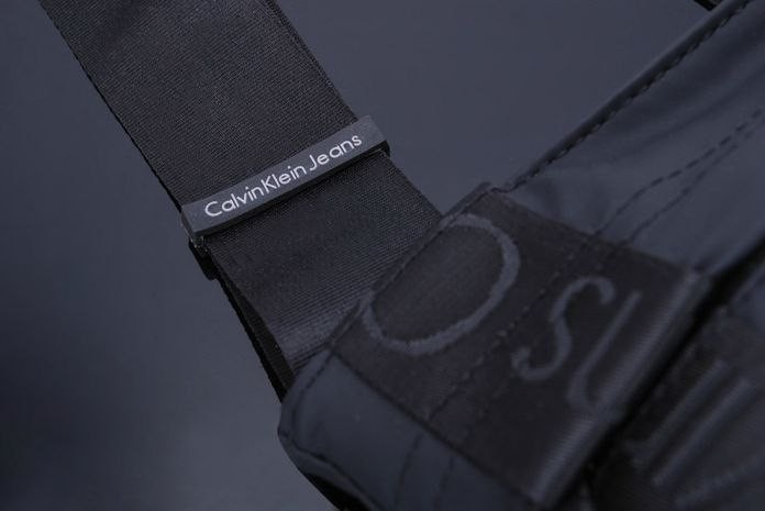 Сумка Calvin Klein 28*25 S04 Сумка Calvin Klein 28*25 S04