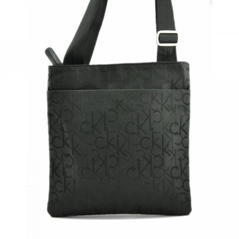 Сумка Calvin Klein S05