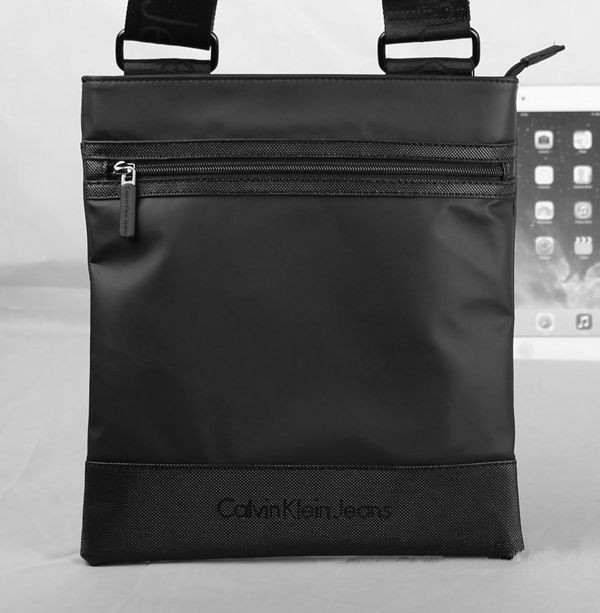 Сумка Calvin Klein S08