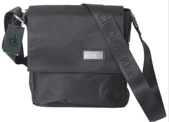 Сумка Calvin Klein S09 Сумка Calvin Klein S09