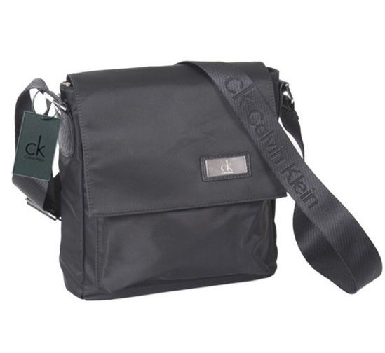 Сумка Calvin Klein S09 Сумка Calvin Klein S09