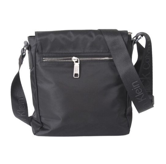 Сумка Calvin Klein S09 Сумка Calvin Klein S09