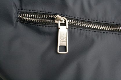 Сумка Calvin Klein S09 Сумка Calvin Klein S09