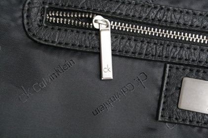 Сумка Calvin Klein S09 Сумка Calvin Klein S09
