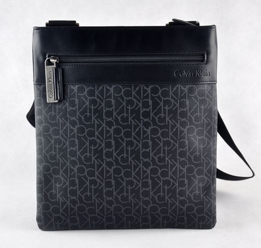 Сумка Calvin Klein S11 Сумка Calvin Klein S11