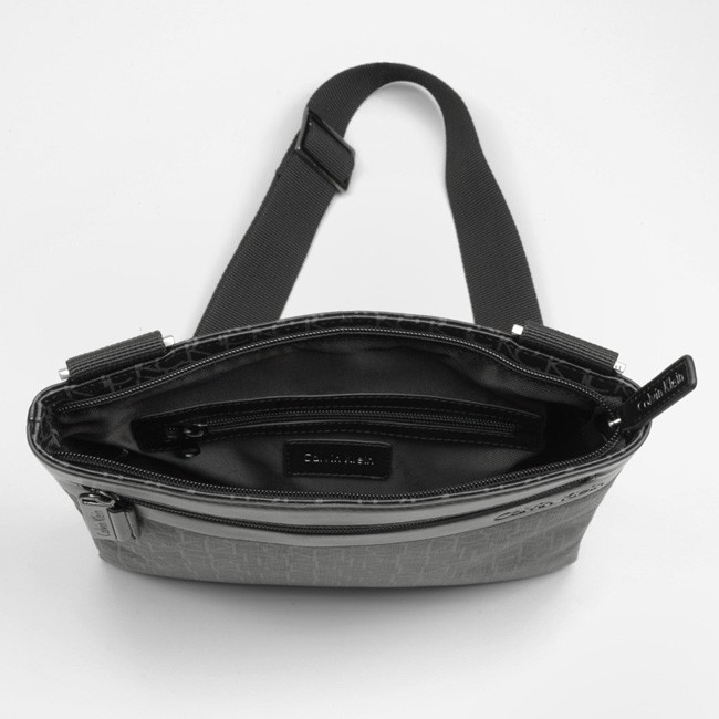 Сумка Calvin Klein S11 Сумка Calvin Klein S11