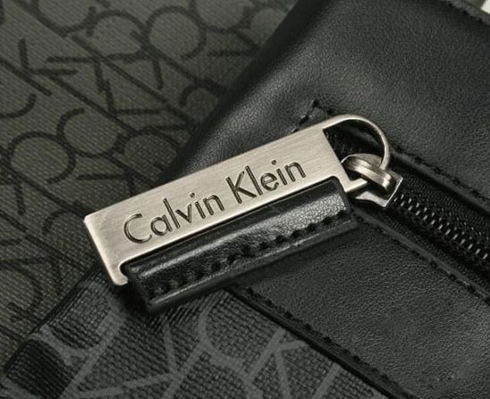 Сумка Calvin Klein S11 Сумка Calvin Klein S11