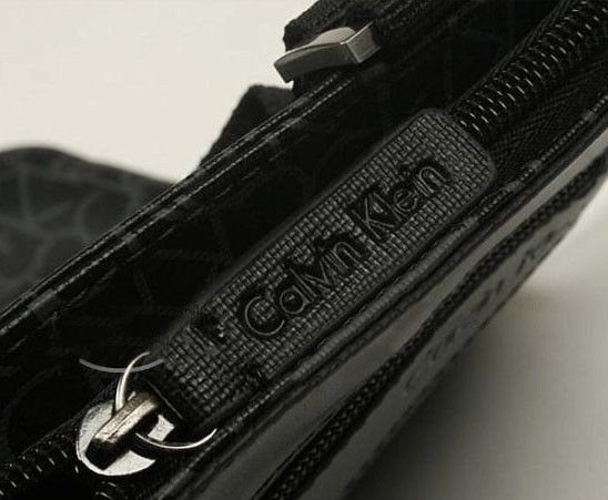 Сумка Calvin Klein S11 Сумка Calvin Klein S11