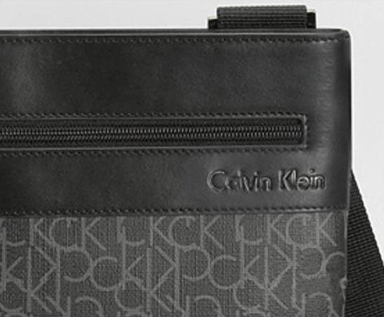 Сумка Calvin Klein S11 Сумка Calvin Klein S11