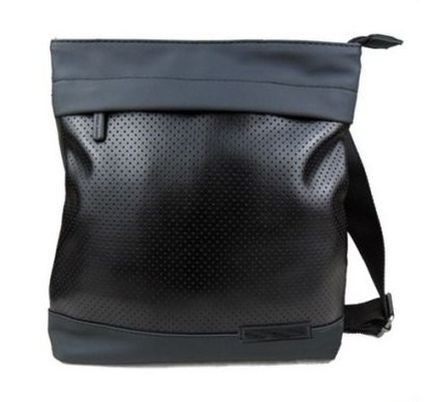 Сумка Calvin Klein S12 Сумка Calvin Klein S12