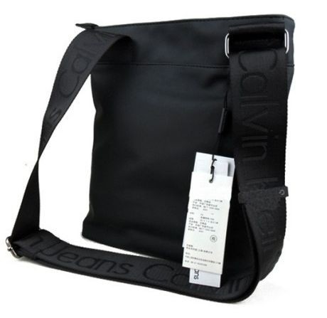 Сумка Calvin Klein S12 Сумка Calvin Klein S12