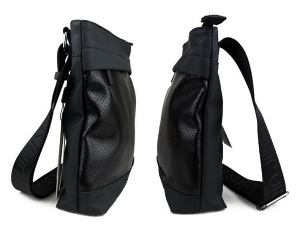 Сумка Calvin Klein S12 Сумка Calvin Klein S12