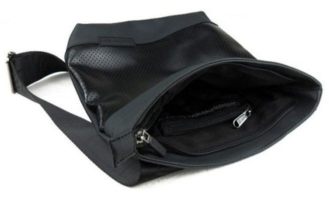 Сумка Calvin Klein S12 Сумка Calvin Klein S12