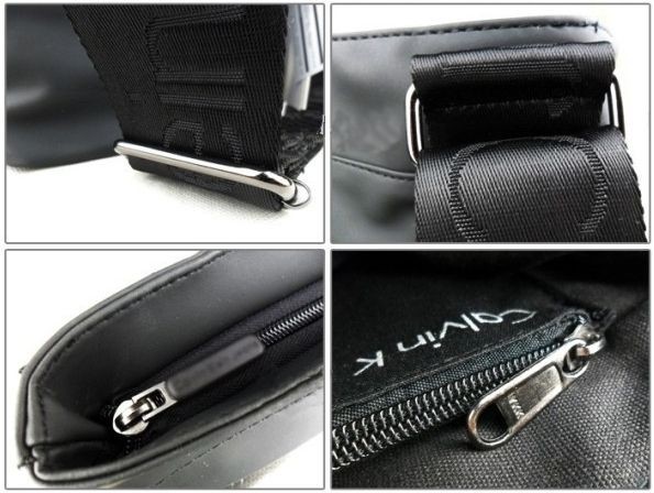 Сумка Calvin Klein S12 Сумка Calvin Klein S12