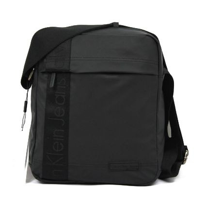 Сумка Calvin Klein S13 Сумка Calvin Klein S13