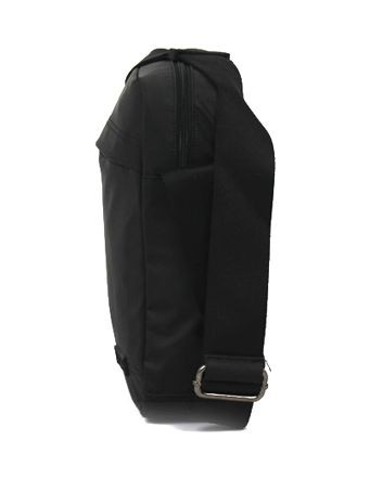 Сумка Calvin Klein S13 Сумка Calvin Klein S13