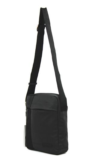 Сумка Calvin Klein S13 Сумка Calvin Klein S13