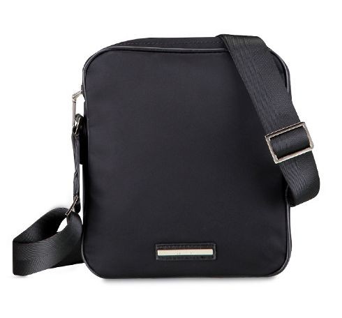 Сумка Calvin Klein S16