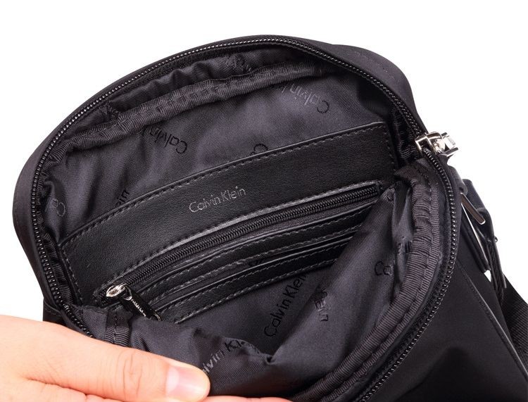 Сумка Calvin Klein S16