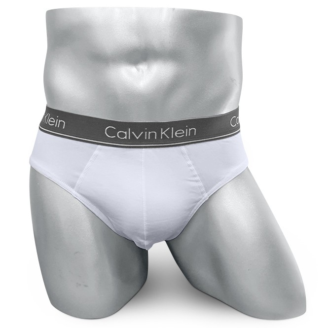 5 ШТ Набор Мужских брифов Calvin Klein