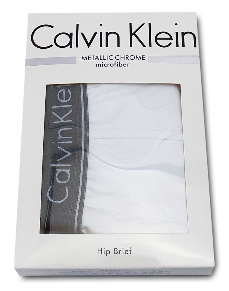 Картонная коробочка CKY1