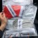 Пластиковый пакет для комплекта Calvin Klein Y05