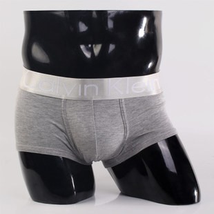 3 ШТ Набор Мужских трусов Calvin Klein 3 ШТ Набор Мужских трусов Calvin Klein