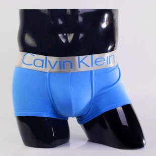 5 ШТ Набор Мужских трусов Calvin Klein AS5 5 ШТ Набор Мужских трусов Calvin Klein AS5