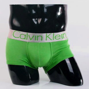 7 ШТ Набор Мужских трусов Calvin Klein 7 ШТ Набор Мужских трусов Calvin Klein