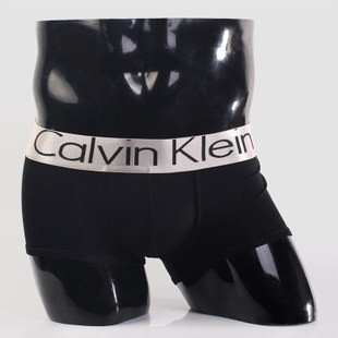 10 ШТ Набор Мужских трусов Calvin Klein 10 ШТ Набор Мужских трусов Calvin Klein