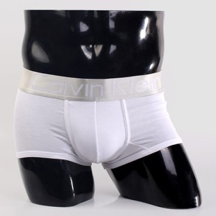 10 ШТ Набор Мужских трусов Calvin Klein 10 ШТ Набор Мужских трусов Calvin Klein