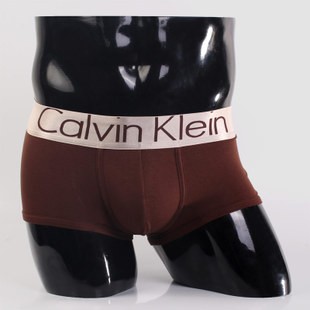 10 ШТ Набор Мужских трусов Calvin Klein 10 ШТ Набор Мужских трусов Calvin Klein