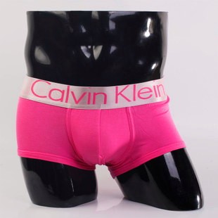 15 ШТ Набор Мужских трусов Calvin Klein