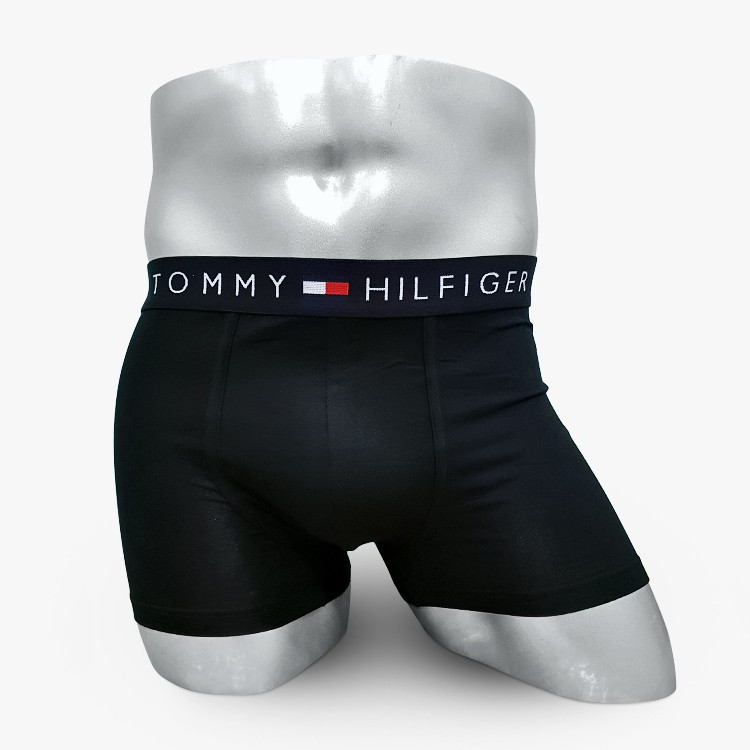 3 ШТ Набор мужских трусов Tommy Hilfiger