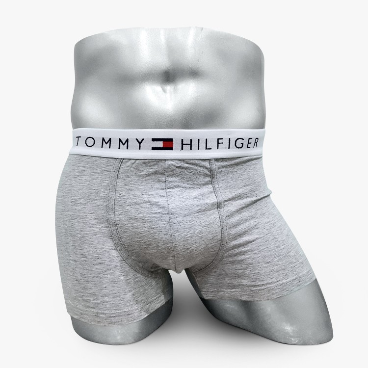 3 ШТ Набор мужских трусов Tommy Hilfiger