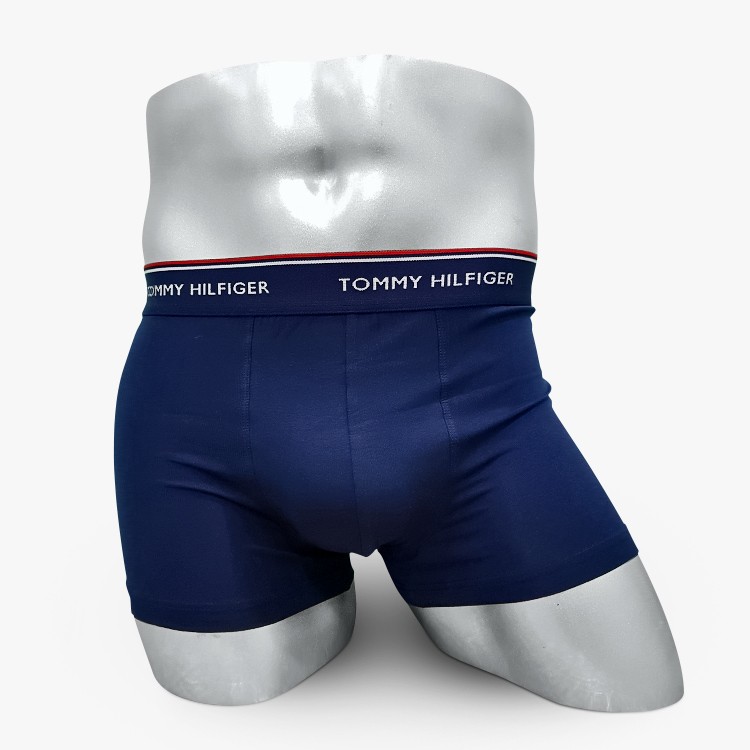 3 ШТ Набор мужских трусов Tommy Hilfiger