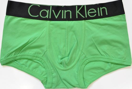 Мужское Нижнее Белье Calvin Klein Интернет Магазин