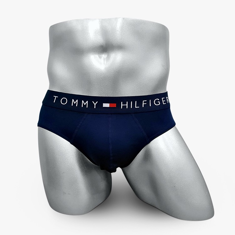 5 ШТ Набор мужских брифов Tommy Hilfiger