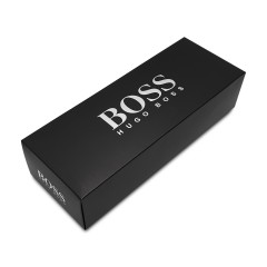 Картонная коробочка Hugo Boss для 5 трусов BS1