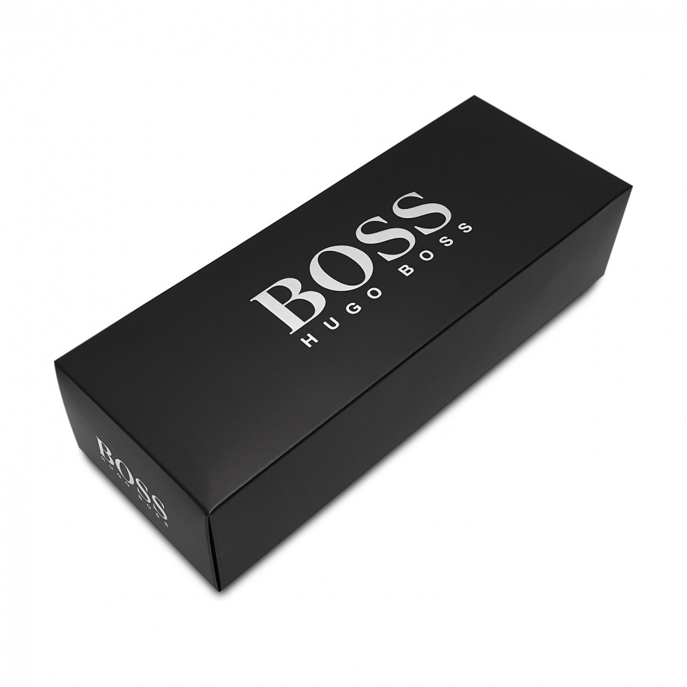 Картонная коробочка Hugo Boss для 5 трусов BS1 Картонная коробочка Hugo Boss для 5 трусов BS1