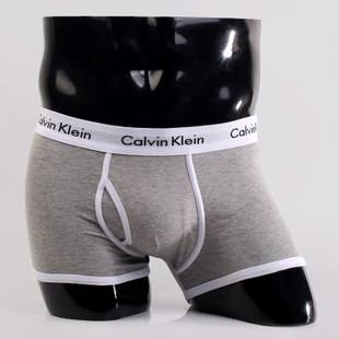 Calvin klein 365 baratos clearance