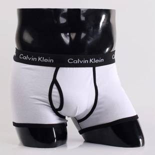 Calvin klein online 365 trunk