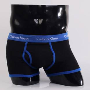 Ck 365 hot sale